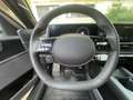 Hyundai IONIQ 6 Evolution Galben - thumbnail 13