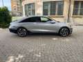 Hyundai IONIQ 6 Evolution Galben - thumbnail 4