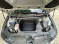 Hyundai IONIQ 6 Evolution Galben - thumbnail 10