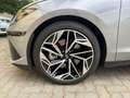 Hyundai IONIQ 6 Evolution Galben - thumbnail 9