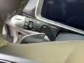Hyundai IONIQ 6 Evolution Galben - thumbnail 19