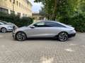 Hyundai IONIQ 6 Evolution Galben - thumbnail 8