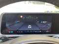 Hyundai IONIQ 6 Evolution Galben - thumbnail 12