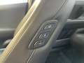 Hyundai IONIQ 6 Evolution Galben - thumbnail 24