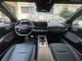Hyundai IONIQ 6 Evolution Galben - thumbnail 14