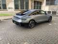 Hyundai IONIQ 6 Evolution Galben - thumbnail 5