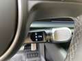 Hyundai IONIQ 6 Evolution Galben - thumbnail 21