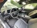 Hyundai IONIQ 6 Evolution Galben - thumbnail 22