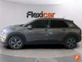 Citroen C4 Cactus 1.2 PureTech S&S C-Series 110 Gris - thumbnail 4