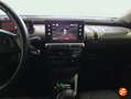 Citroen C4 Cactus 1.2 PureTech S&S C-Series 110 Gris - thumbnail 12