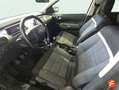 Citroen C4 Cactus 1.2 PureTech S&S C-Series 110 Gris - thumbnail 10