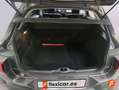 Citroen C4 Cactus 1.2 PureTech S&S C-Series 110 Gris - thumbnail 16
