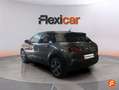 Citroen C4 Cactus 1.2 PureTech S&S C-Series 110 Gris - thumbnail 5