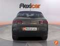 Citroen C4 Cactus 1.2 PureTech S&S C-Series 110 Gris - thumbnail 7