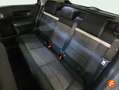 Citroen C4 Cactus 1.2 PureTech S&S C-Series 110 Gris - thumbnail 15