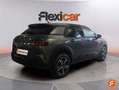 Citroen C4 Cactus 1.2 PureTech S&S C-Series 110 Gris - thumbnail 8