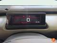 Citroen C4 Cactus 1.2 PureTech S&S C-Series 110 Gris - thumbnail 14