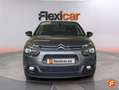 Citroen C4 Cactus 1.2 PureTech S&S C-Series 110 Gris - thumbnail 2