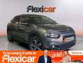 Citroen C4 Cactus 1.2 PureTech S&S C-Series 110 Gris - thumbnail 1