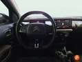 Citroen C4 Cactus 1.2 PureTech S&S C-Series 110 Gris - thumbnail 13