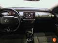 Citroen C4 Cactus 1.2 PureTech S&S C-Series 110 Gris - thumbnail 11