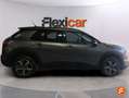 Citroen C4 Cactus 1.2 PureTech S&S C-Series 110 Gris - thumbnail 9