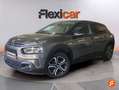 Citroen C4 Cactus 1.2 PureTech S&S C-Series 110 Gris - thumbnail 3