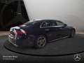 Mercedes-Benz S 500 L 4M AMG+PANO+DIGITAL-L+BURMESTER3D+19"+TV Schwarz - thumbnail 8