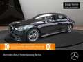 Mercedes-Benz S 500 L 4M AMG+PANO+DIGITAL-L+BURMESTER3D+19"+TV Schwarz - thumbnail 1