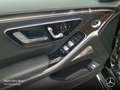 Mercedes-Benz S 500 L 4M AMG+PANO+DIGITAL-L+BURMESTER3D+19"+TV Schwarz - thumbnail 17