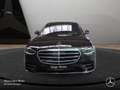Mercedes-Benz S 500 L 4M AMG+PANO+DIGITAL-L+BURMESTER3D+19"+TV Schwarz - thumbnail 3