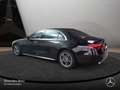 Mercedes-Benz S 500 L 4M AMG+PANO+DIGITAL-L+BURMESTER3D+19"+TV Schwarz - thumbnail 10