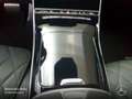 Mercedes-Benz S 500 L 4M AMG+PANO+DIGITAL-L+BURMESTER3D+19"+TV Schwarz - thumbnail 15