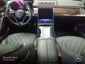 Mercedes-Benz S 500 L 4M AMG+PANO+DIGITAL-L+BURMESTER3D+19"+TV Schwarz - thumbnail 13