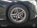 Mercedes-Benz S 500 L 4M AMG+PANO+DIGITAL-L+BURMESTER3D+19"+TV Schwarz - thumbnail 6