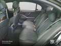 Mercedes-Benz S 500 L 4M AMG+PANO+DIGITAL-L+BURMESTER3D+19"+TV Schwarz - thumbnail 12