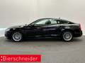 Audi A5 Sportback 40 TDI qu. S tronic LED B&O NAVI PDC GRA Negro - thumbnail 4