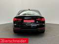 Audi A5 Sportback 40 TDI qu. S tronic LED B&O NAVI PDC GRA Schwarz - thumbnail 6