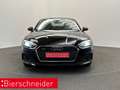 Audi A5 Sportback 40 TDI qu. S tronic LED B&O NAVI PDC GRA Schwarz - thumbnail 2
