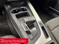 Audi A5 Sportback 40 TDI qu. S tronic LED B&O NAVI PDC GRA Schwarz - thumbnail 12