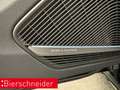 Audi A5 Sportback 40 TDI qu. S tronic LED B&O NAVI PDC GRA Negro - thumbnail 16