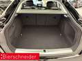 Audi A5 Sportback 40 TDI qu. S tronic LED B&O NAVI PDC GRA Schwarz - thumbnail 13