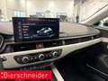 Audi A5 Sportback 40 TDI qu. S tronic LED B&O NAVI PDC GRA Negro - thumbnail 12