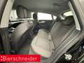 Audi A5 Sportback 40 TDI qu. S tronic LED B&O NAVI PDC GRA Negro - thumbnail 9
