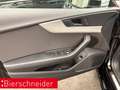 Audi A5 Sportback 40 TDI qu. S tronic LED B&O NAVI PDC GRA Schwarz - thumbnail 14
