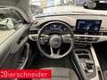 Audi A5 Sportback 40 TDI qu. S tronic LED B&O NAVI PDC GRA Negro - thumbnail 11