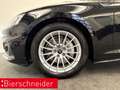 Audi A5 Sportback 40 TDI qu. S tronic LED B&O NAVI PDC GRA Negro - thumbnail 5