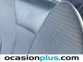 Audi S3 Sportback 2.0 TFSI S tronic quattro 228kW Gris - thumbnail 8
