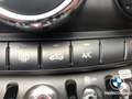 MINI Cooper Cabrio leder dab pdc camera heated se Zwart - thumbnail 19