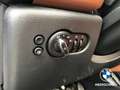 MINI Cooper Cabrio leder dab pdc camera heated se Zwart - thumbnail 11